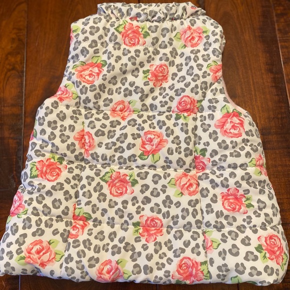 Vest - Picture 3 of 3